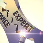 Металлообработка